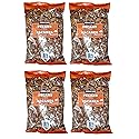 Kirkland Signature Pecan Halves, 2 Pound (4 Pack)