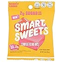 Smart Sweets Sweet Chews, 1.6 OZ