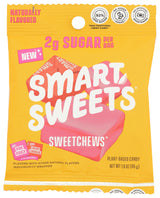Smart Sweets Sweet Chews, 1.6 OZ
