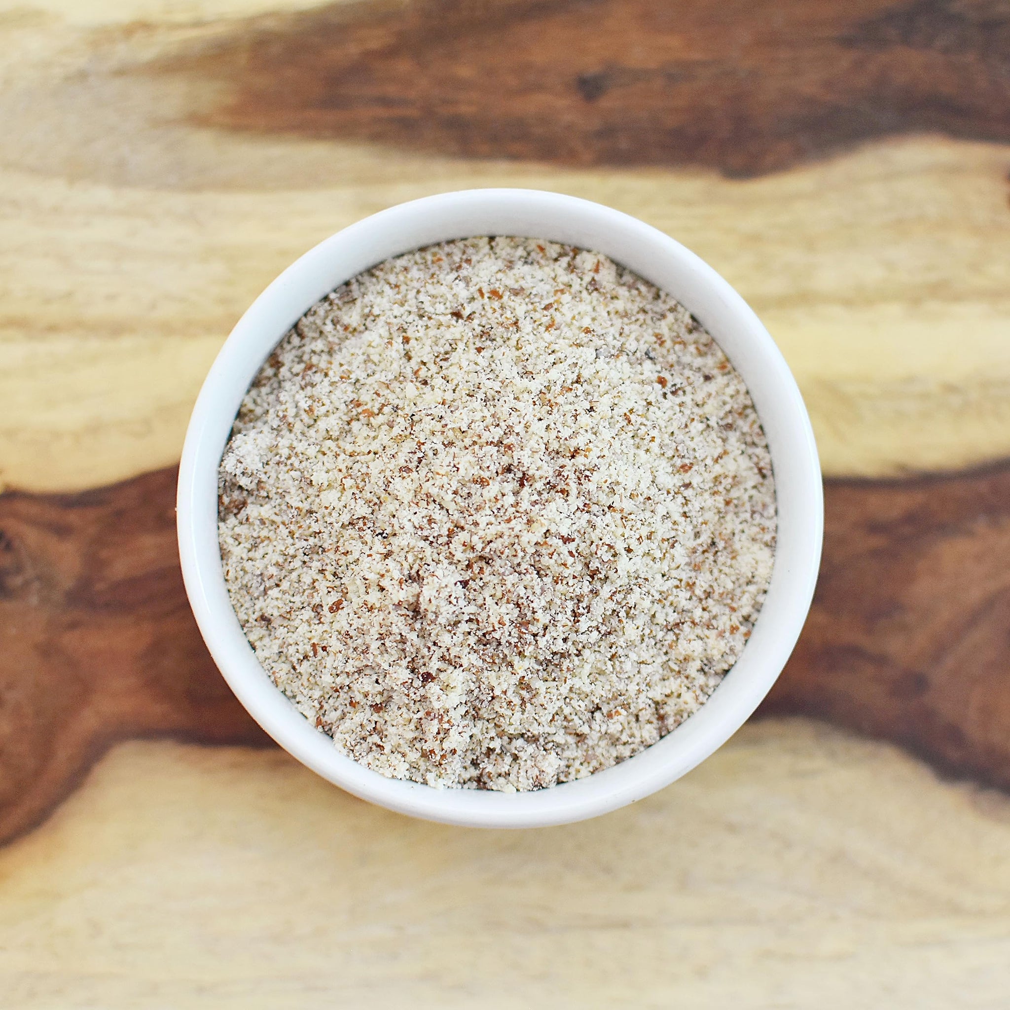 Anthony's Almond Meal Flour, Unblanched, 5 lb, Gluten Free, Non GMO, Keto Friendly