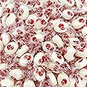 Coconut Candy | 1 Pound Bag - 90 Count | Hard Candy Individually Wrapped | Creamy Filling | Tropical Treat for Snacking, Office Bowls, Gifting