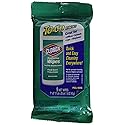 Clorox Disinfecting Wipes, Fresh Scent, To Go Pack!, 9 ct. (6 Pack)