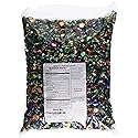 Chipurnoi Glitterati Fruit & Berry 2lb