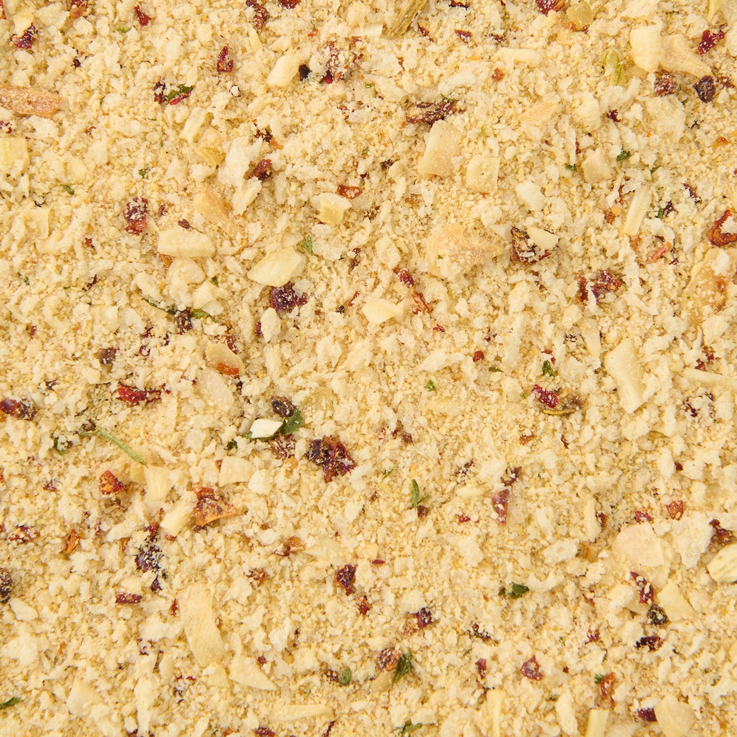 Zatarain's Crab Cake Mix, 5.75 oz
