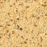 Zatarain's Crab Cake Mix, 5.75 oz