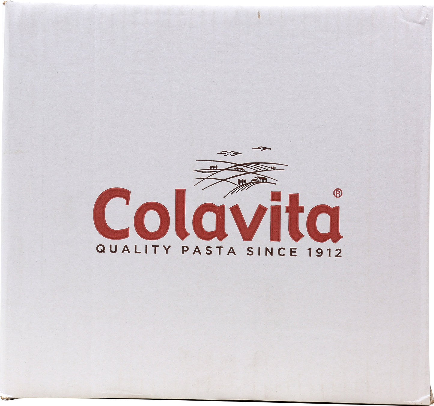 Colavita Spaghetti Pasta, 1 lb (454 g)