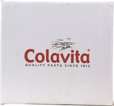 Colavita Spaghetti Pasta, 1 lb (454 g)