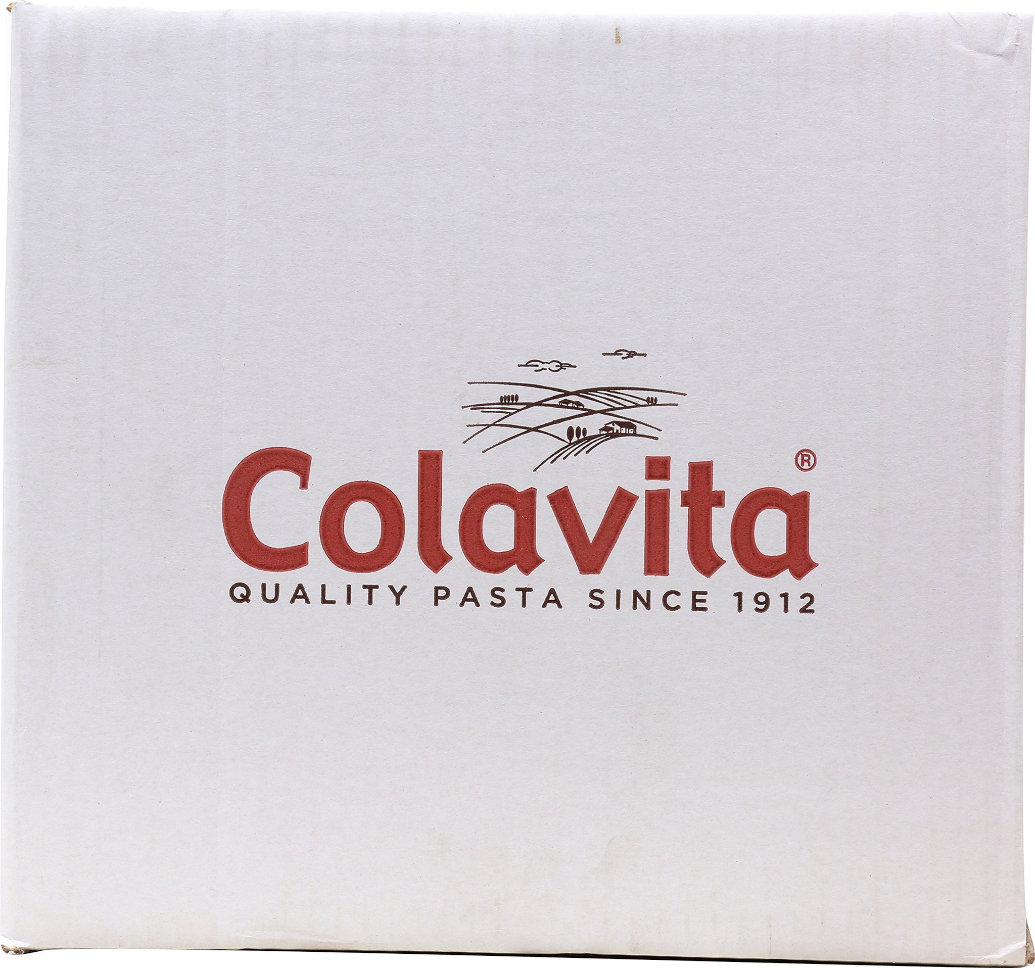 Colavita Spaghetti Pasta, 1 lb (454 g)