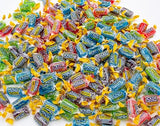 Jolly Ranchers Hard Candies Assorted 2 lb