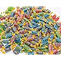 Jolly Ranchers Hard Candies Assorted 2 lb