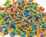 Jolly Ranchers Hard Candies Assorted 2 lb