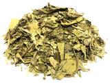 Matico Tea Herbal - Hierba Matico Value Pack (90g) Piper aduncum Herb 100% Natural Caffeine Free Tea