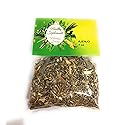Healthy Supplements Ajenjo (Hierba/Tea) 1 oz
