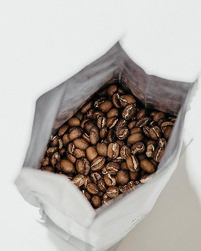1 LB Jamaica Blue Mountain Coffee ~ 100% Certified | Dark Roast