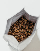 1 LB Jamaica Blue Mountain Coffee ~ 100% Certified | Dark Roast