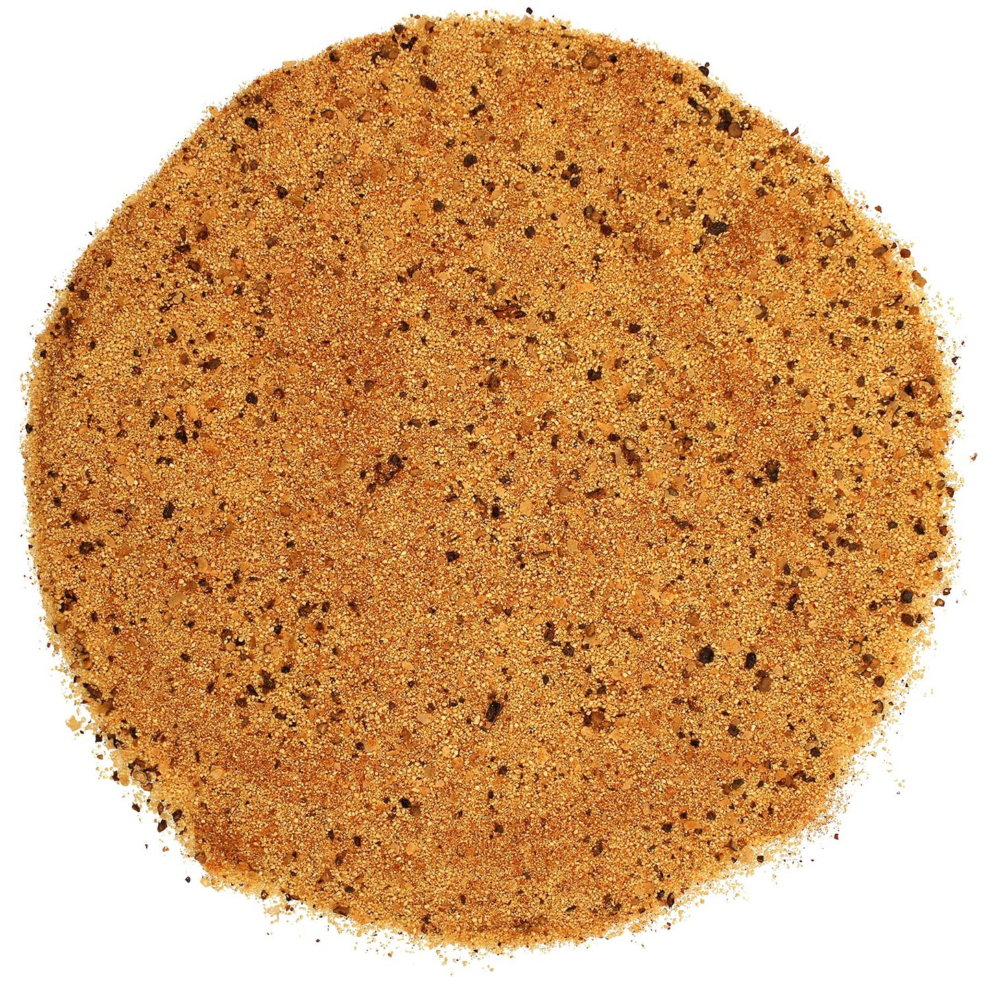 Spice Enthusiast Applewood Chipotle Rub - 6 oz