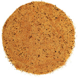 Spice Enthusiast Applewood Chipotle Rub - 6 oz