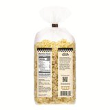 Al Dente Golden Egg Bonnetti - All-Natural, Hand-Crafted Egg Pasta. Delicious and Versatile - Classic Pasta Noodles Made with Cage-Free Eggs