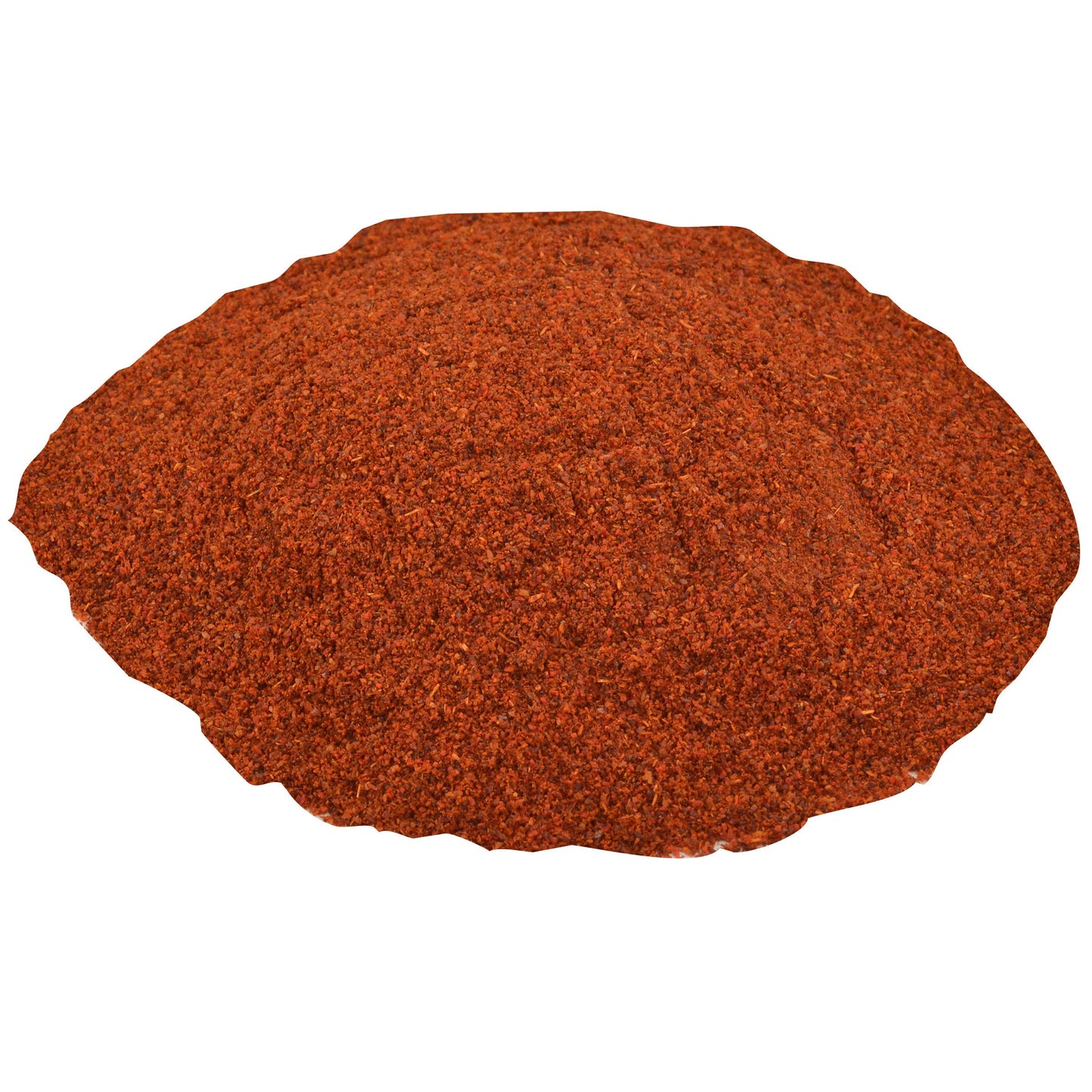 McCormick Culinary Ground Cayenne Pepper, 25 lb - One 25 Pound Box of Bulk Cayenne Pepper Powder for Back of House Use, Perfect for Rubs, Marinades