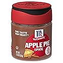 McCormick Apple Pie Spice, 1.12 oz