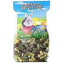 Plentiful Pantry Easter Holiday Novelty Shape Pasta, 12 Ounce