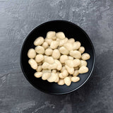 Mariani | Vanilla Yogurt Raisins | Healthy Snacks for Kids & Adults | Gluten Free Snacks | 4 Ounces (Pack of 3)