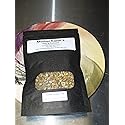 Herbal Medicinal Loose Leaf Tea-Colitis Clobber Tea