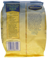 HEARTLAND Gluten & Wheat Free Penne 12 Ounce