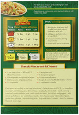 Creamette Elbo Macaroni, 16 Ounce (Pack of 20)