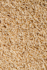 Tsuru Mai Premier Brown Rice Gluten Free, 15 lbs
