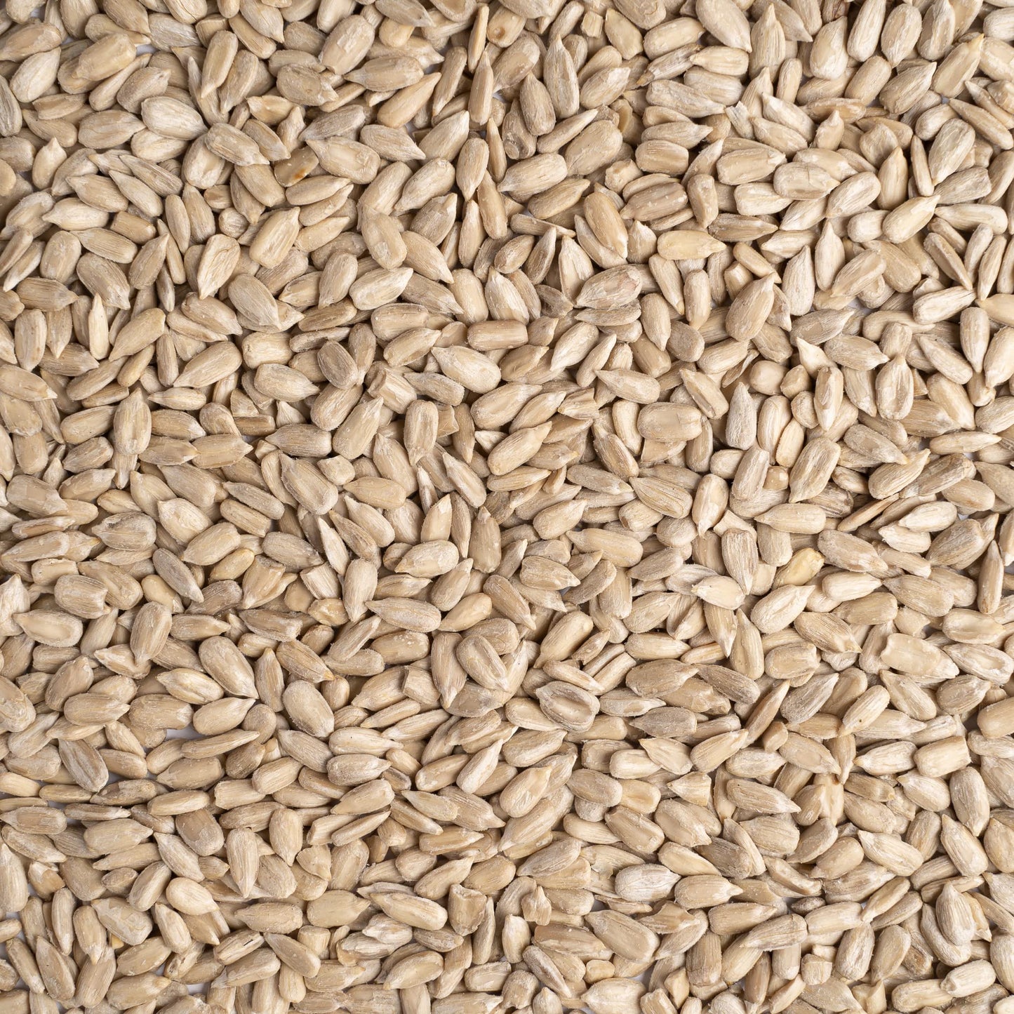 Top Seedz Certified USDA Organic Raw Sunflower Seeds | Premium Fresh and Unsalted, Shell-Free sunflower Seeds | Gluten-Free, Nut-Free, Vegan, Kosher