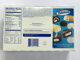 Hotess Twinkies Net WT. 13.58 OZ (385g) 10 Individual wrapped Cakes