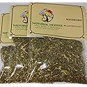 Manrrubio-Hierba/Tea 3/8 Oz (10.6 0G.)3pack