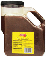 Durkee Chili Powder, Dark, 5.5-Pound