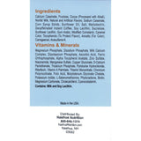 Weight Loss Systems Mocha Aspartame Free Pudding/Shake Mix, 15g Protein, Low Calorie, Low Carb, Low Fat, 7 Serving Box