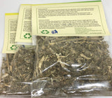 Marrubio-Hierba/Tea 3/8 Oz (10.6 0G.)