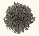 Humboldt Breakfast Tea - Premium Loose Leaf Tea Tin