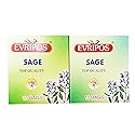 Evripos Sage Tea (20 pack)