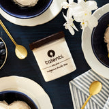 Talenti Gelato For a Delicious Frozen Dessert Madagascan Vanilla Bean Made with Ingredients 1 pint