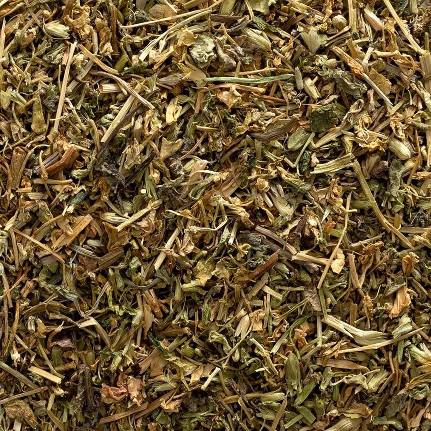 Frontier Co-op Chickweed Herb, Cut & Sifted, 1lb Bulk Bag - Fresh & Natural Flavor - Ideal for Making Chickweed Tea & Various Herbal Remedies, Kosher