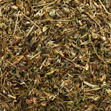 Frontier Co-op Chickweed Herb, Cut & Sifted, 1lb Bulk Bag - Fresh & Natural Flavor - Ideal for Making Chickweed Tea & Various Herbal Remedies, Kosher