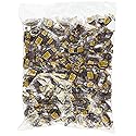 Washburn Dad's Wrapped Root Beer Barrels ~ 2 Lbs ~ Old Fashioned Flavor