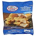 Bell & Evans Chicken Breast Nuggets, 30 OZ