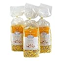 Pirro Trofie Pasta from Italy - 3 packs