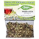 3 PIECES CHAPIS PRODIGIOSA NATURAL HERBS HIERBAS Net Wt. 3/8 oz. (10.6 g)