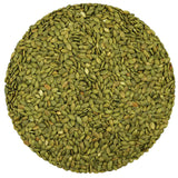 FirstChoiceCandy Roasted and Salted Kernel Pumpkin Seeds (Pepitas) 3 Pound