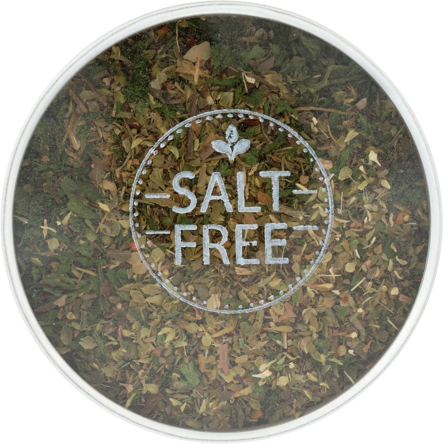 Shenandoah Spice Co, Spice Italian, 1.28 Ounce