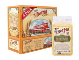 Bob's Red Mill Organic Coconut Flour, 16 Ounce