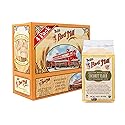 Bob's Red Mill Organic Coconut Flour, 16 Ounce (Pack of 4)
