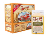 Bob's Red Mill Organic Coconut Flour, 16 Ounce